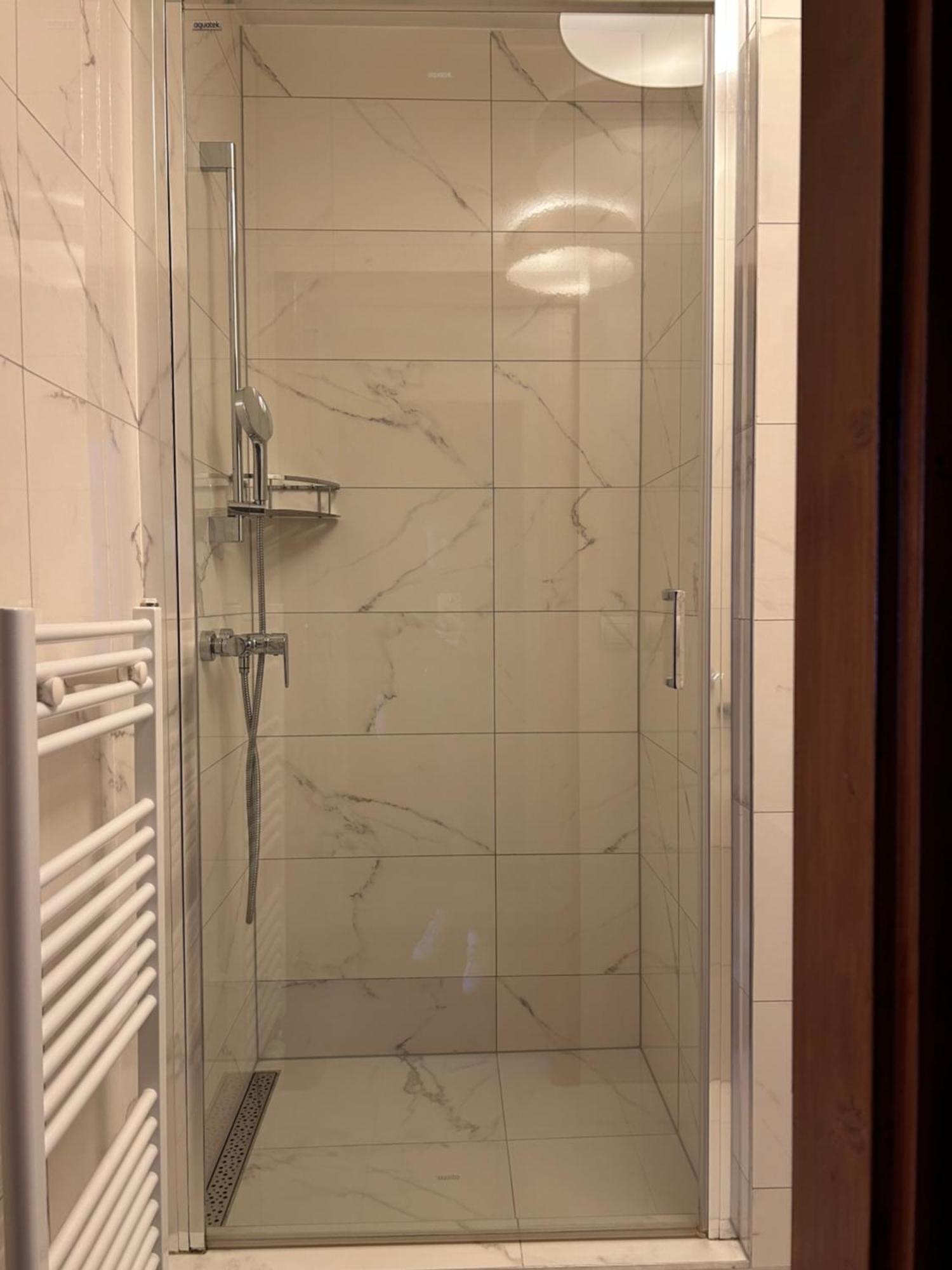 Hotel Evan U Hoffera Topoľčany Extérieur photo